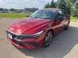New 2025 Hyundai Elantra SEL Sport Sedan