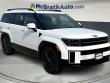 New 2026 Hyundai Santa Fe Calligraphy AWD SUV