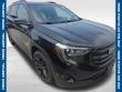 Used 2019 GMC Terrain SLT SUV