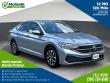 Used 2024 Volkswagen Jetta 1.5T S Sedan