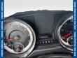 Used 2017 Dodge Grand Caravan SE Van