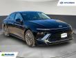New 2026 Hyundai Sonata Hybrid Limited Sedan