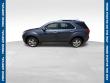 Used 2013 Chevrolet Equinox LTZ SUV