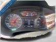 Used 2024 Chevrolet Malibu 1LT Sedan