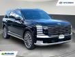 New 2026 Hyundai Palisade Hybrid Calligraphy SUV