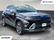 New 2026 Hyundai Kona SEL Premium AWD SUV