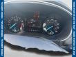 Used 2016 Ford Fusion SE Sedan