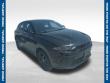 Used 2024 Dodge Hornet R/T SUV