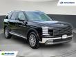 New 2027 Hyundai Palisade SEL AWD SUV