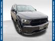 Used 2018 Dodge Durango GT SUV