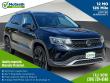Used 2023 Volkswagen Taos 1.5T SE SUV