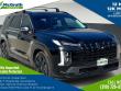 Used 2024 Hyundai Palisade XRT SUV