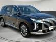 New 2025 Hyundai Palisade Calligraphy AWD SUV