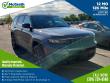 Used 2023 Jeep Grand Cherokee L Laredo SUV