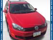 Used 2014 Volkswagen Jetta SportWagen 2.0L TDI w/Sunroof Wagon