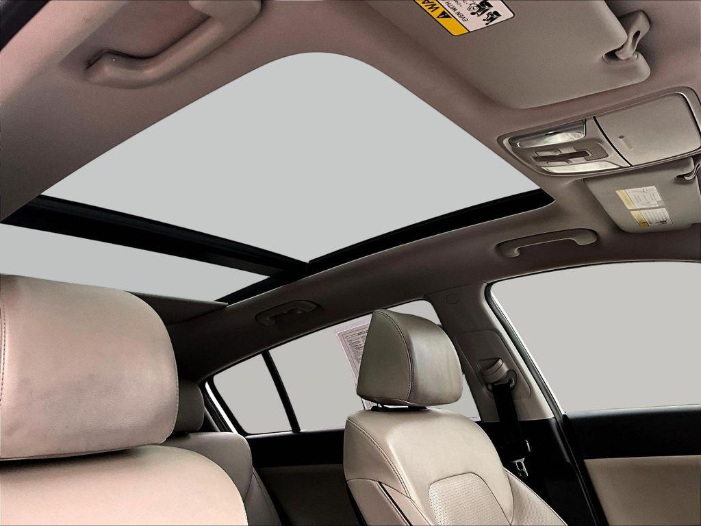 2022 Kia Sportage EX - Photo 31