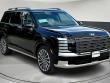 New 2026 Hyundai Palisade Calligraphy AWD SUV