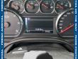 Used 2018 Chevrolet Suburban LT SUV
