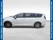 Used 2017 Chrysler Pacifica LX Van