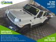 Used 2023 Jeep Wrangler 4xe Sahara SUV