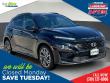 Used 2023 Hyundai Kona N Line SUV