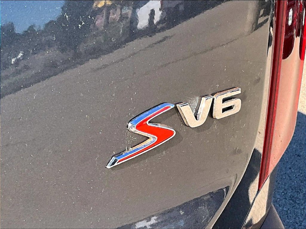 2020 Kia Telluride S - Photo 29