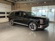 New 2026 Hyundai Palisade Limited AWD SUV