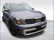 Used 2025 Kia Telluride S SUV