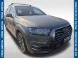 Used 2017 Audi Q7 3.0T Premium SUV