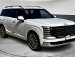 New 2026 Hyundai Palisade Calligraphy AWD SUV