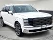 New 2026 Hyundai Palisade Calligraphy AWD SUV