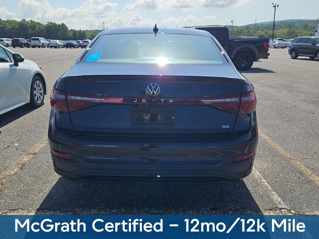 3VW7X7BU0SM056827