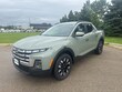 Hyundai Santa Cruz