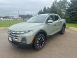 New 2026 Hyundai Santa Cruz SEL AWD Truck