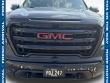 Used 2021 GMC Sierra 1500 SLE Truck Crew Cab
