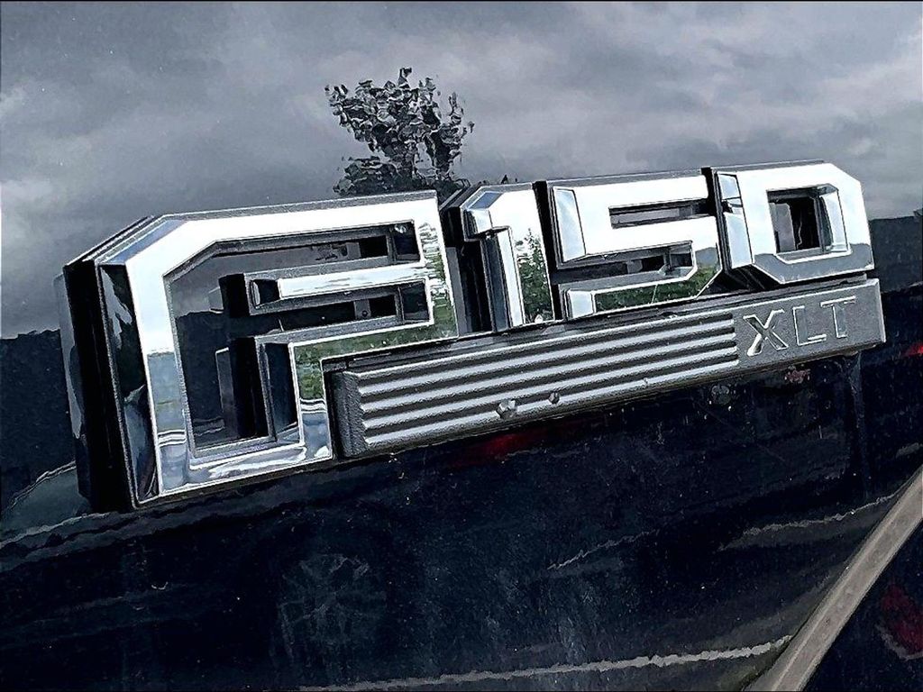 2020 Ford F-150 XLT - Photo 28