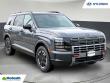 New 2026 Hyundai Palisade XRT Pro SUV