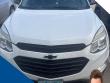 Used 2017 Chevrolet Equinox LT SUV