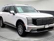 New 2026 Hyundai Palisade SEL AWD SUV