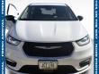 Used 2024 Chrysler Pacifica Touring L Van Passenger Van