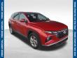 Used 2022 Hyundai Tucson SEL SUV