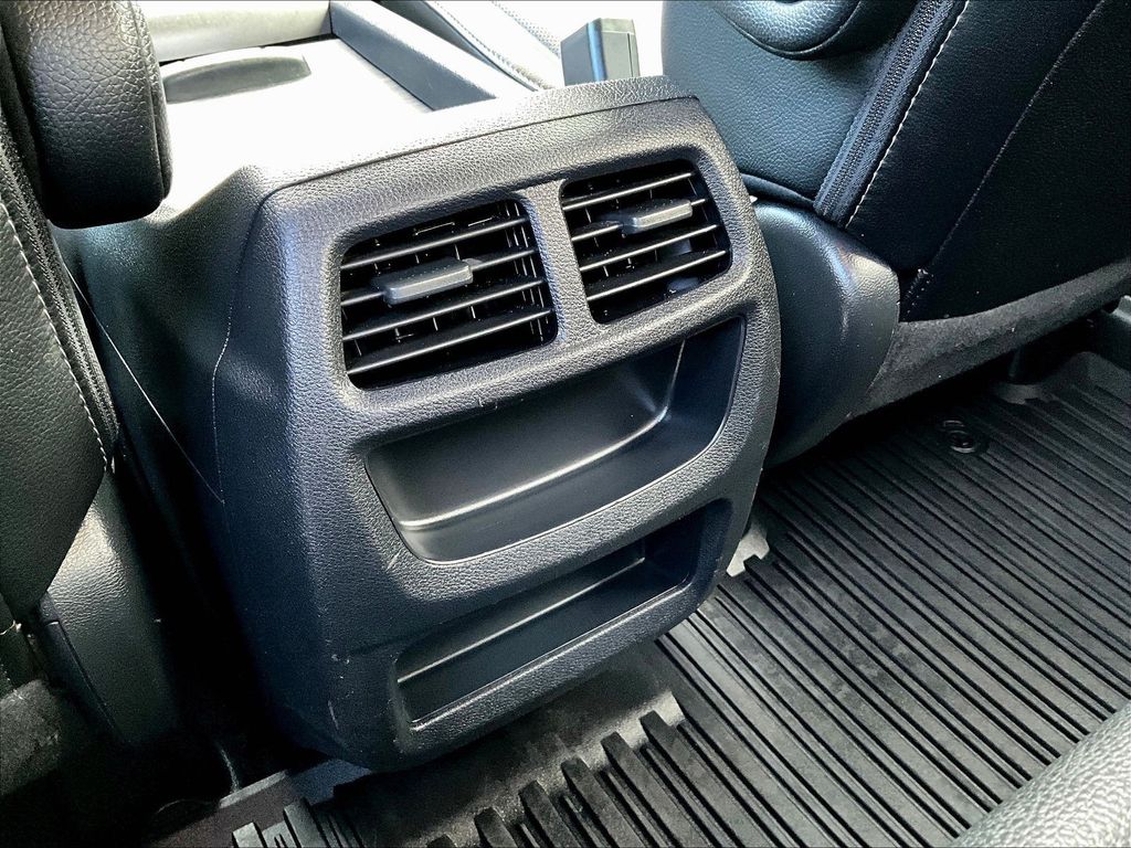 2019 Honda Ridgeline RTL - Photo 15