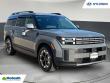 New 2027 Hyundai Santa Fe SEL AWD SUV