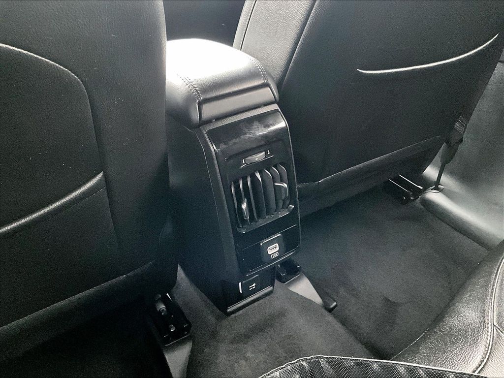 2025 Jeep Compass Limited - Photo 13