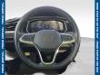 Used 2024 Volkswagen Jetta 1.5T SE Sedan