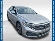 Used 2024 Volkswagen Jetta 1.5T S Sedan