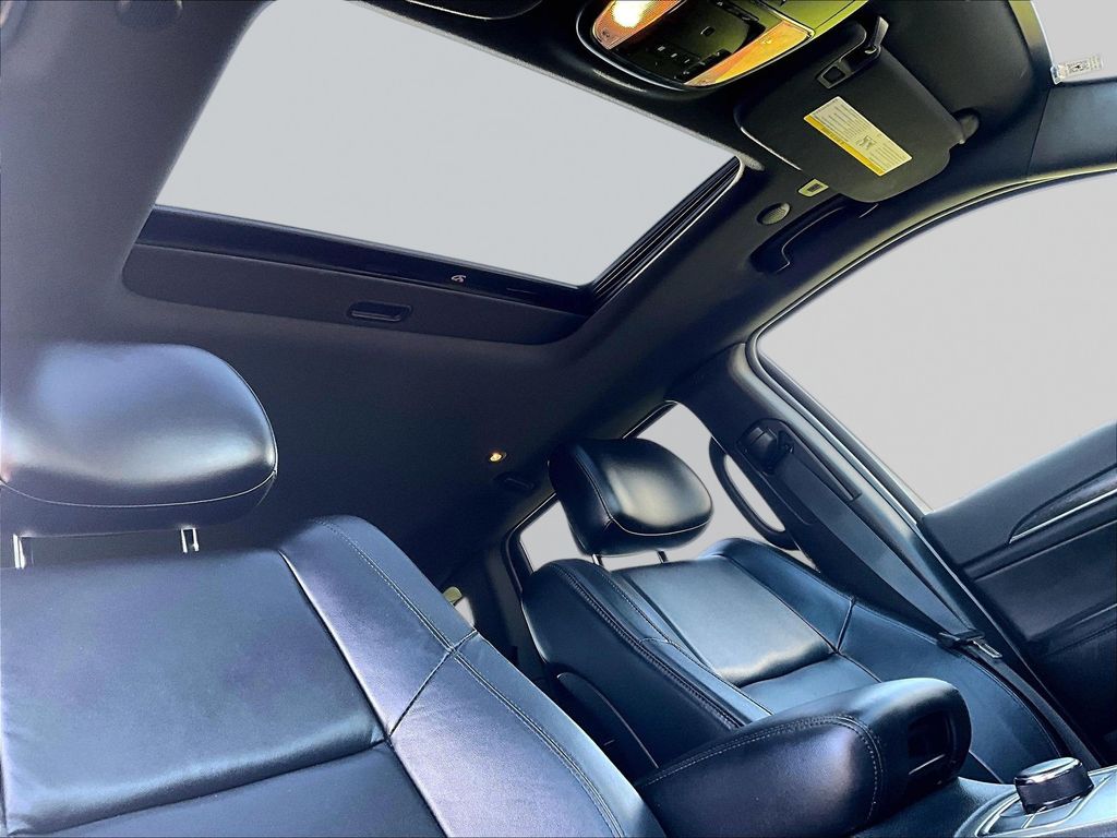 2018 Jeep Grand Cherokee Limited - Photo 30