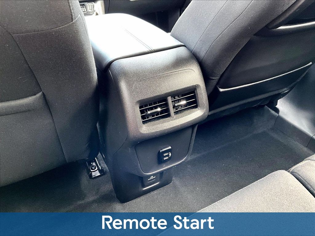 2018 GMC Terrain SLE - Photo 13