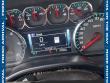 Used 2017 Chevrolet Silverado 1500 LT w/1LT Truck Crew Cab