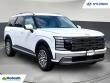 New 2026 Hyundai Palisade SEL AWD SUV